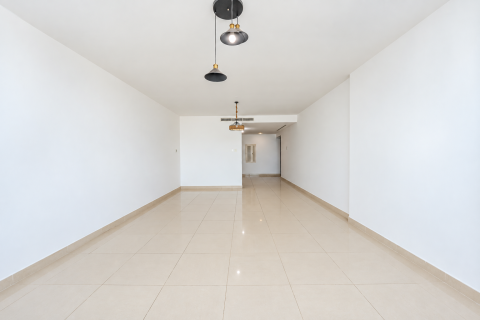 Apartment in Al Reem Island, Abu Dhabi, UAE 2 bedrooms, 156.26 sq.m. № 764313 - photo 4