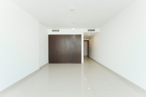Apartment in Al Reem Island, Abu Dhabi, UAE 2 bedrooms, 156.26 sq.m. № 764313 - photo 7