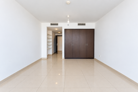 Apartment in Al Reem Island, Abu Dhabi, UAE 2 bedrooms, 156.26 sq.m. № 764313 - photo 6