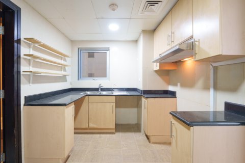 Apartment in Al Reem Island, Abu Dhabi, UAE 2 bedrooms, 156.26 sq.m. № 764313 - photo 9