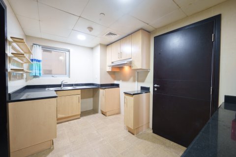 Apartment in Al Reem Island, Abu Dhabi, UAE 2 bedrooms, 156.26 sq.m. № 764313 - photo 10