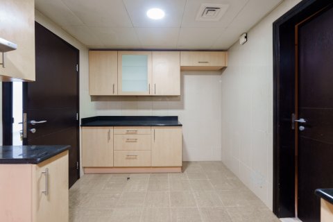 Apartment in Al Reem Island, Abu Dhabi, UAE 2 bedrooms, 156.26 sq.m. № 764313 - photo 11