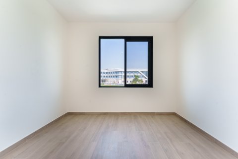 阿联酋 Abu Dhabi Yas Island 待租 : 3 卧, 213.75 平方米 , 编号764310 - 照片 7