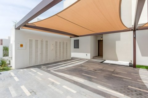 阿联酋 Abu Dhabi Yas Island 待租 : 3 卧, 213.75 平方米 , 编号764310 - 照片 11