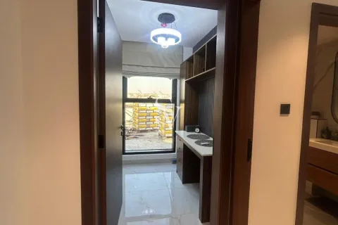 Apartament na sprzedaż w Nadd Al Hammar, Dubai, ZEA 2 sypialnie, 98 mkw., nr 736681 - zdjęcie 11
