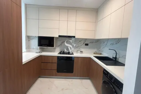 Apartament na sprzedaż w Nadd Al Hammar, Dubai, ZEA 2 sypialnie, 98 mkw., nr 736681 - zdjęcie 6