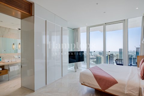 Apartman u gradu Jumeirah Village Circle, Dubai, UAE 1 soba, 48.86697800 m2 Br. 651656 - Slika 5