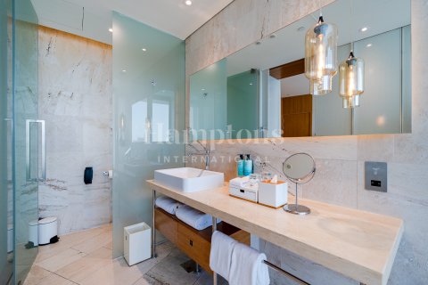 Apartman u gradu Jumeirah Village Circle, Dubai, UAE 1 soba, 48.86697800 m2 Br. 651656 - Slika 10