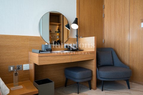 Apartman u gradu Jumeirah Village Circle, Dubai, UAE 1 soba, 48.86697800 m2 Br. 651656 - Slika 12