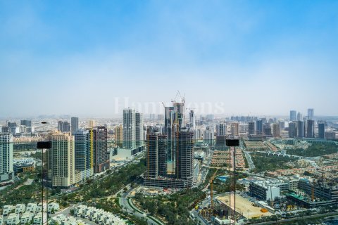 Apartman u gradu Jumeirah Village Circle, Dubai, UAE 1 soba, 48.86697800 m2 Br. 651656 - Slika 14