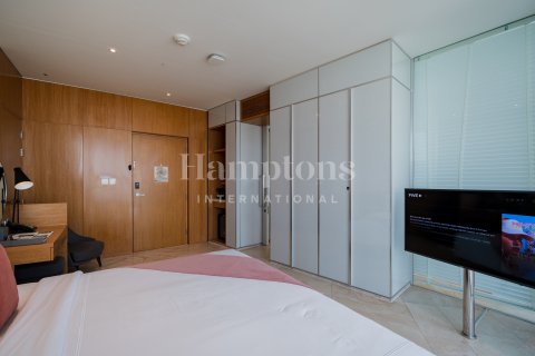 Apartman u gradu Jumeirah Village Circle, Dubai, UAE 1 soba, 48.86697800 m2 Br. 651656 - Slika 3