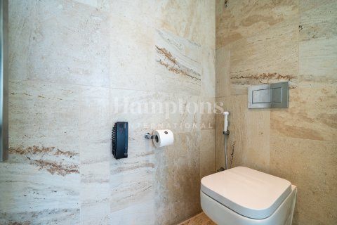 Apartman u gradu Jumeirah Village Circle, Dubai, UAE 1 soba, 48.86697800 m2 Br. 651656 - Slika 11