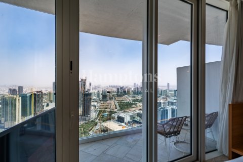 Apartman u gradu Jumeirah Village Circle, Dubai, UAE 1 soba, 48.86697800 m2 Br. 651656 - Slika 2