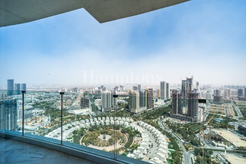 Apartman u gradu Jumeirah Village Circle, Dubai, UAE 1 soba, 48.86697800 m2 Br. 651656 - Slika 13
