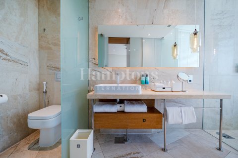 Apartman u gradu Jumeirah Village Circle, Dubai, UAE 1 soba, 48.86697800 m2 Br. 651656 - Slika 9