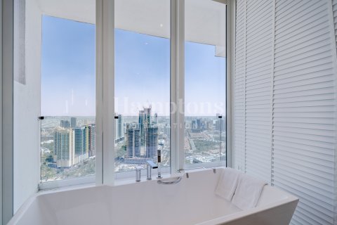Apartman u gradu Jumeirah Village Circle, Dubai, UAE 1 soba, 48.86697800 m2 Br. 651656 - Slika 4