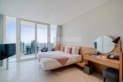 Apartman u gradu Jumeirah Village Circle, Dubai, UAE 1 soba, 48.86697800 m2 Br. 651656 - Slika 7