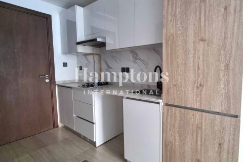 Apartman u gradu Jumeirah Village Circle, Dubai, UAE 1 soba, 36.23217000 m2 Br. 651650 - Slika 5