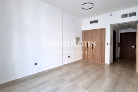 Apartman u gradu Jumeirah Village Circle, Dubai, UAE 1 soba, 36.23217000 m2 Br. 651650 - Slika 4