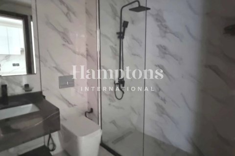 Apartman u gradu Jumeirah Village Circle, Dubai, UAE 1 soba, 36.23217000 m2 Br. 651650 - Slika 1