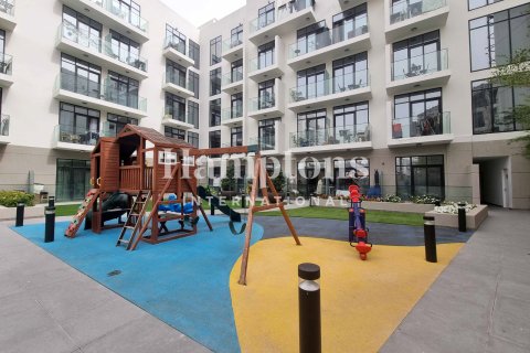 Apartman u gradu Jumeirah Village Circle, Dubai, UAE 1 soba, 36.23217000 m2 Br. 651650 - Slika 10