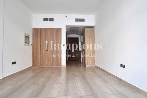 Apartman u gradu Jumeirah Village Circle, Dubai, UAE 1 soba, 36.23217000 m2 Br. 651650 - Slika 3