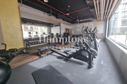 Apartman u gradu Jumeirah Village Circle, Dubai, UAE 1 soba, 36.23217000 m2 Br. 651650 - Slika 8