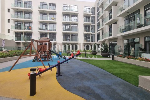 Apartman u gradu Jumeirah Village Circle, Dubai, UAE 1 soba, 36.23217000 m2 Br. 651650 - Slika 11