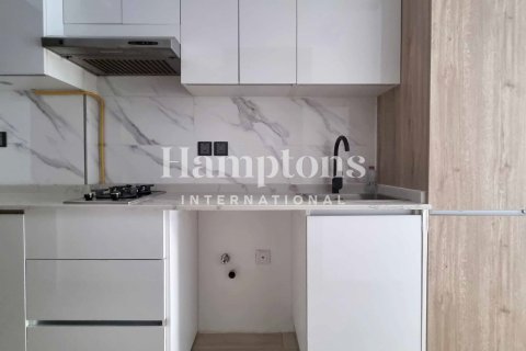 Apartman u gradu Jumeirah Village Circle, Dubai, UAE 1 soba, 36.23217000 m2 Br. 651650 - Slika 2