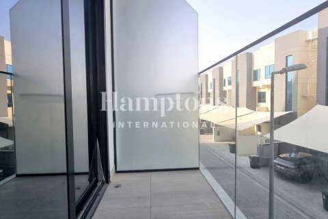 Apartman u gradu Jumeirah Village Circle, Dubai, UAE 1 soba, 36.23217000 m2 Br. 651650 - Slika 6