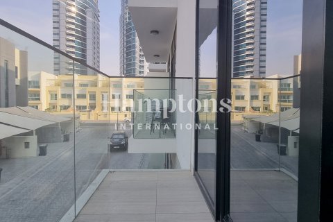 Apartman u gradu Jumeirah Village Circle, Dubai, UAE 1 soba, 36.23217000 m2 Br. 651650 - Slika 7