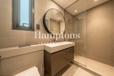 Radhus uthyres i Arabian Ranches 3, Dubai, UAE 3 sovrum, 179.67440200 kvm Nr. 651655 - fotografi 17