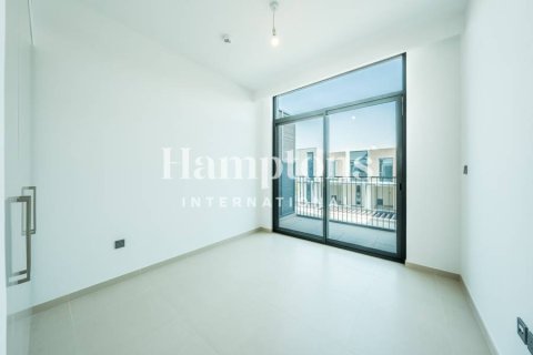 Radhus uthyres i Arabian Ranches 3, Dubai, UAE 3 sovrum, 179.67440200 kvm Nr. 651655 - fotografi 5