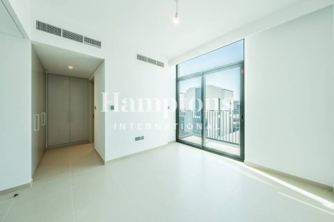 Radhus uthyres i Arabian Ranches 3, Dubai, UAE 3 sovrum, 179.67440200 kvm Nr. 651655 - fotografi 8