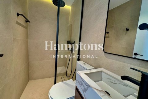 Kamienica do wynajęcia w The Springs, Dubai, ZEA 2 sypialnie, 157.00607000 mkw., nr 651654 - zdjęcie 11