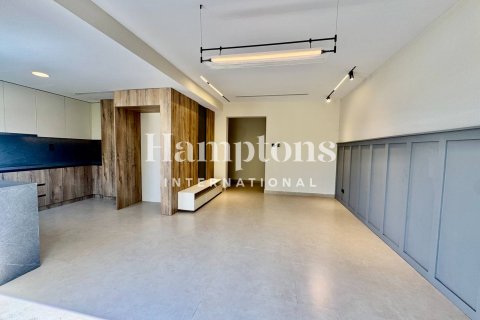 Kamienica do wynajęcia w The Springs, Dubai, ZEA 2 sypialnie, 157.00607000 mkw., nr 651654 - zdjęcie 6