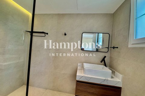 Kamienica do wynajęcia w The Springs, Dubai, ZEA 2 sypialnie, 157.00607000 mkw., nr 651654 - zdjęcie 12