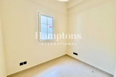 Kamienica do wynajęcia w The Springs, Dubai, ZEA 2 sypialnie, 157.00607000 mkw., nr 651654 - zdjęcie 5