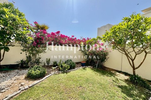 Kamienica do wynajęcia w The Springs, Dubai, ZEA 2 sypialnie, 157.00607000 mkw., nr 651654 - zdjęcie 14