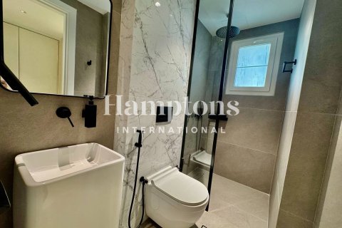 Kamienica do wynajęcia w The Springs, Dubai, ZEA 2 sypialnie, 157.00607000 mkw., nr 651654 - zdjęcie 2