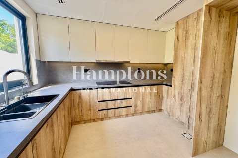 Kamienica do wynajęcia w The Springs, Dubai, ZEA 2 sypialnie, 157.00607000 mkw., nr 651654 - zdjęcie 7