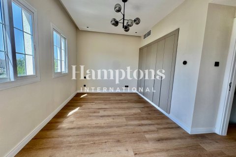 Kamienica do wynajęcia w The Springs, Dubai, ZEA 2 sypialnie, 157.00607000 mkw., nr 651654 - zdjęcie 13