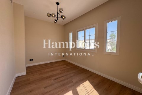 Kamienica do wynajęcia w The Springs, Dubai, ZEA 2 sypialnie, 157.00607000 mkw., nr 651654 - zdjęcie 4