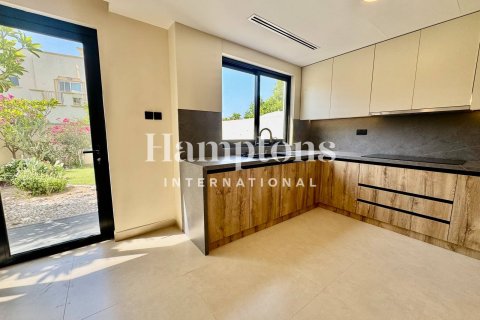 Kamienica do wynajęcia w The Springs, Dubai, ZEA 2 sypialnie, 157.00607000 mkw., nr 651654 - zdjęcie 3