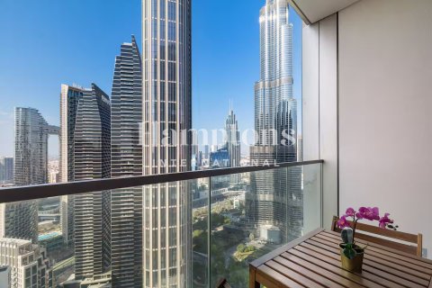 Huoneisto Palm Jumeirah, Dubai, Arabiemiraatit 2 makuuhuonetta, 119.31996805 m2 № 651651 - kuva 18