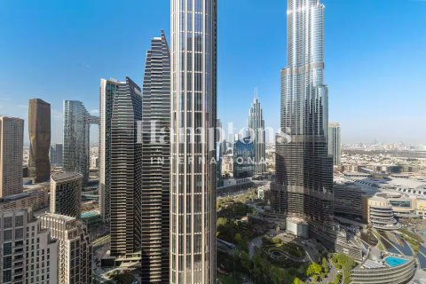 Huoneisto Palm Jumeirah, Dubai, Arabiemiraatit 2 makuuhuonetta, 119.31996805 m2 № 651651 - kuva 19