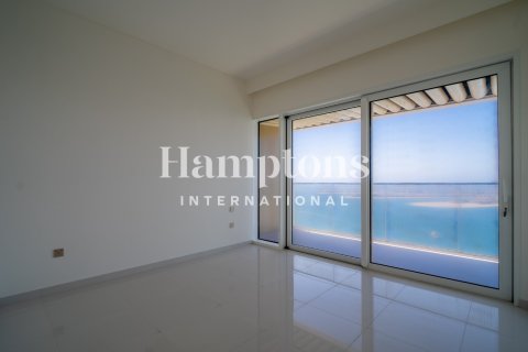 Lägenhet uthyres i Dubai Harbour, Dubai, UAE 2 sovrum, 146.41512800 kvm Nr. 651652 - fotografi 2