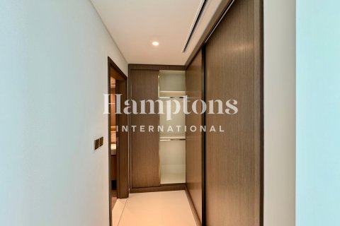 Lägenhet uthyres i Dubai Harbour, Dubai, UAE 2 sovrum, 146.41512800 kvm Nr. 651652 - fotografi 9