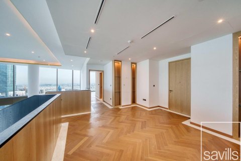 Business Bay, Dubai, UAE의 판매용 아파트 침실 5개, 578.04제곱미터 번호 747141 - 사진 23