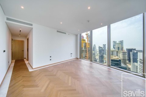 Business Bay, Dubai, UAE의 판매용 아파트 침실 5개, 578.04제곱미터 번호 747141 - 사진 21